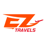 Công ty TNHH EZTRAVELS.VN