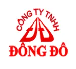 Công ty TNHH Đông Đô