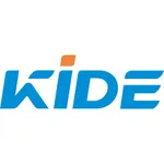 CÔNG TY TNHH KIDE INTERNATIONAL VIỆT NAM