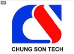 CÔNG TY TNHH CƠ KHÍ CHUNG SƠN