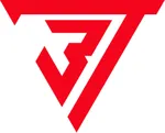 CÔNG TY TNHH THƯƠNG MẠI DỊCH VỤ SÀI GÒN 3T