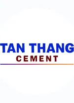 CÔNG TY CP XI MĂNG TÂN THẮNG