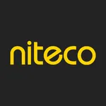 Niteco