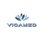 CÔNG TY TNHH THẨM MỸ QUỐC TẾ VICAMED