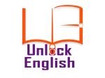 CÔNG TY TNHH ANH NGỮ UNLOCK