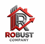 CÔNG TY TNHH ROBUST