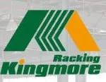 CÔNG TY TNHH KINGMORE RACKING VIỆT NAM