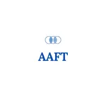 CÔNG TY TNHH DỊCH VỤ VÀ TƯ VẤN AAFT VIỆT NAM