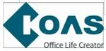 CÔNG TY TNHH KOAS VIỆT NAM