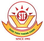 CÔNG TY CỔ PHẦN DU LỊCH VĂN HOÁ SUỐI TIÊN
