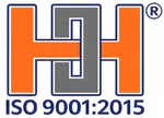 CÔNG TY CỔ PHẦN THÍ NGHIỆM VÀ KIỂM ĐỊNH XÂY DỰNG HÒA BÌNH