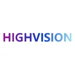 CÔNG TY TNHH GIẢI PHÁP CÔNG NGHỆ HIGH VISION