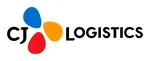 Chi nhánh miền Bắc - Công ty TNHH CJ LOGISTICS VINA