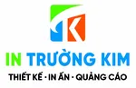 CÔNG TY TNHH QUẢNG CÁO VÀ IN ẤN TRƯỜNG KIM