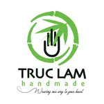 Công ty TNHH MTV Thủ công Trúc Lâm
