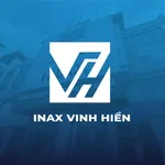 CÔNG TY TRÁCH NHIỆM HỮU HẠN XÂY DỰNG THƯƠNG MẠI THÀNH NGỌC