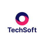 CÔNG TY TNHH CÔNG NGHỆ TECHSOFT
