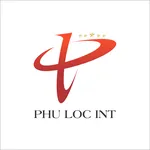 Công ty Cổ phần Đầu tư và Thương Mại Tổng Hợp Phú Lộc