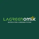CÔNG TY CỔ PHẦN LA GREENOMIX