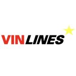 Công ty TNHH Vin Lines