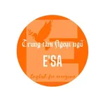 Công Ty TNHH Giáo Dục E'SA
