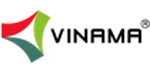 Công ty Cổ phần Truyền thông VINAMA