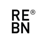 CÔNG TY TNHH REBN GROUP