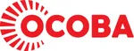 CÔNG TY CỔ PHẦN THỰC PHẨM OCOBA
