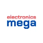 CÔNG TY TNHH ĐIỆN MÁY MEGA