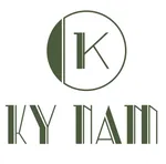 CÔNG TY TNHH PHÁT TRIỂN THƯƠNG MẠI KỲ NAM