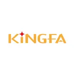 CÔNG TY TNHH KINGFA SCIENCE & TECHNOLOGY (VIETNAM)