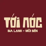 CÔNG TY TNHH TỚI NÓC