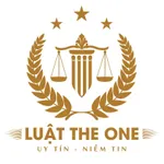 Công ty TNHH tư vấn pháp lý doanh nghiệp The One