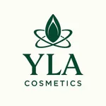 CÔNG TY TNHH YLACOSMETICS