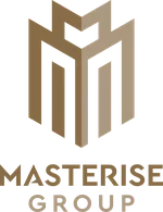 CÔNG TY CỔ PHẦN TẬP ĐOÀN MASTERISE