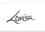 Lovisa