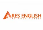 CÔNG TY TNHH PHÁT TRIỂN GIÁO DỤC VÀ ĐÀO TẠO NGOẠI NGỮ ARES