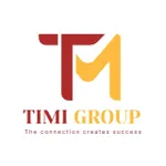 CÔNG TY TNHH ĐẦU TƯ VÀ CÔNG NGHỆ TIMI