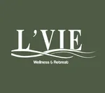 CÔNG TY CỔ PHẦN QUỐC TẾ LAMVIE