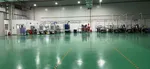 CÔNG TY TNHH TO-PLAS VIỆT NAM
