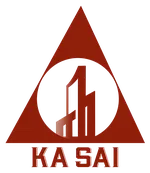 CÔNG TY TNHH XÂY DỰNG KASAI