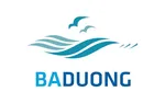 CÔNG TY TNHH CÔNG NGHỆ BA DƯƠNG
