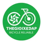 CÔNG TY CỔ PHẦN THẾ GIỚI XE ĐẠP VŨNG TÀU
