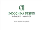 CÔNG TY TNHH MỘT THÀNH VIÊN THIẾT KẾ ĐÔNG DƯƠNG