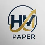 HỘ KINH DOANH HM PAPER & PACKAGING BAGS