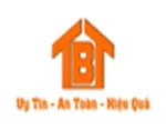 CÔNG TY TNHH VẬN TẢI XÂY DỰNG VÀ THI CÔNG CƠ GIỚI BA TÁM TÁM