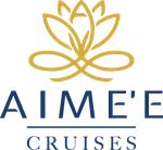 CÔNG TY CỔ PHẦN DU THUYỀN AIMÉE