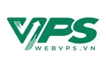 CÔNG TY TNHH TMDV CÔNG NGHỆ VPS