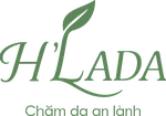 CÔNG TY TNHH TẬP ĐOÀN H'LADA