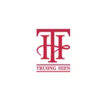 CÔNG TY TNHH THƯƠNG MẠI VÀ DỊCH VỤ QUỐC TẾ TRƯỜNG HIỀN
